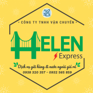 helenexpresscom