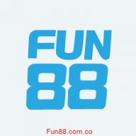 linknhacaifun88