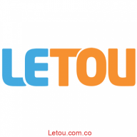 linknhacailetou