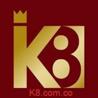 nhacaik8esport
