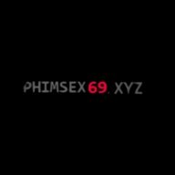 phimsex69xyz