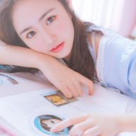 chuaxuongkhopthanhhoa