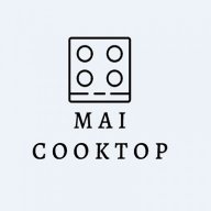 maicooktop
