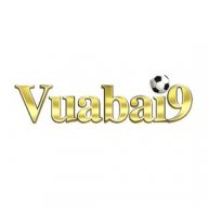 vuabai9