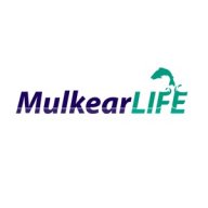 mulkearlife