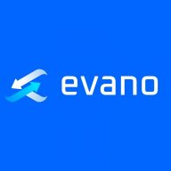 evanomp4tomp3