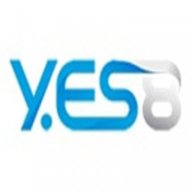 yes8sg