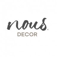 nousdecor