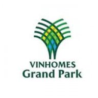 vinhomesgrandparkforrent