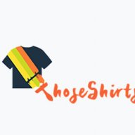 thoseshirtscom