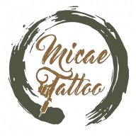 micaetattoo