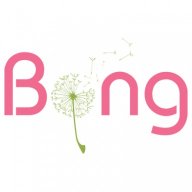 bonguniform