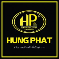 sofahungphatsaigon
