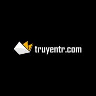 truyentr