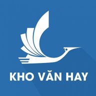 khovanhay