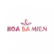 hoabamien