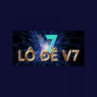 lodev7