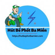 photquangninh