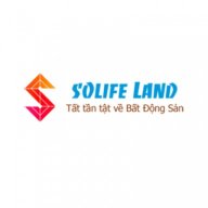 solifeland