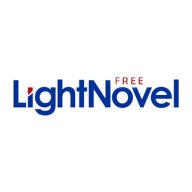 lightnovelfree