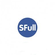 Sfullnet123