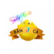 bancav7