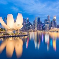 xkldsingapore