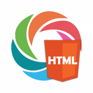 html-basics.com