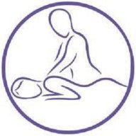 massagetainha
