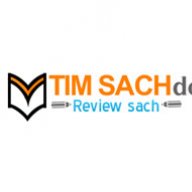 timsachdocboich
