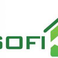 sofiaviet