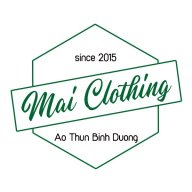 maiclothingcom