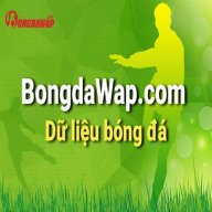 bongdasocom