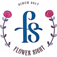 flowerSight