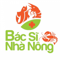 bacsinhanong