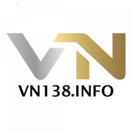 vn138infovn