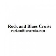 rockandbluescruise