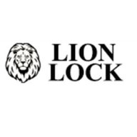 Lionlock