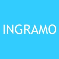 ingramocom