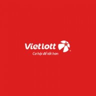 vietlottmobi