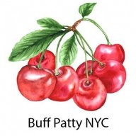 buffpattynyc