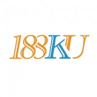 188ku