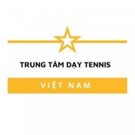 daytennisvina