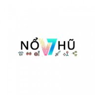 nohuv7
