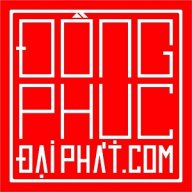 maydongphuchn