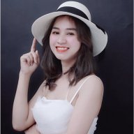 btvmailee