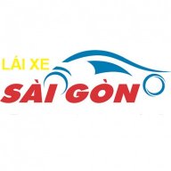 dayhoclaixesaigon3t