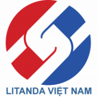 standavietnam