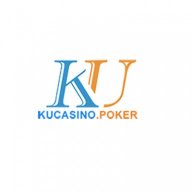 kucasinopoker