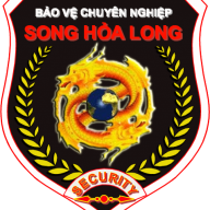 baovesonlonghoa